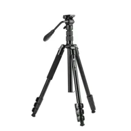statyw-fotopro-a4i-video-z-glowica-mh-2a
