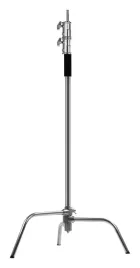 statyw-oswietleniowy-camrock-cs-330