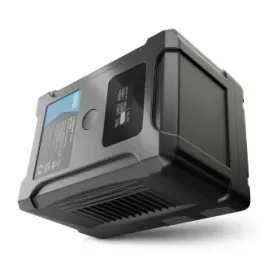 akumulator-newell-bp-190-lcd-v-mount