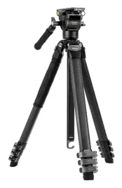 statyw-fotopro-origin-plus-video-z-glowica-mh-6a-pro-szaro-czarny