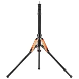 statyw-oswietleniowy-fotopro-tr-02a