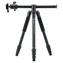 statyw-fotopro-x-go-hr-chameleon-e2