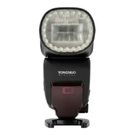 lampa-blyskowa-yongnuo-yn650ex-rf-do-canon