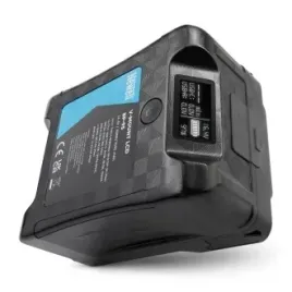 akumulator-newell-bp-95-lcd-v-mount
