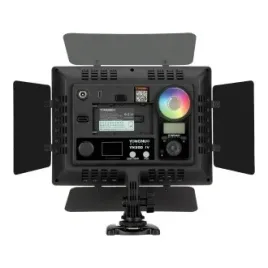 lampa-led-yongnuo-yn300-iv-rgb-wb-3200-k-5600-k