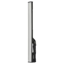 lampa-led-yongnuo-yn660led-rgb-wb-2000-k-9900-k