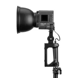 lampa-led-yongnuo-lux100-kit-wb-3200-k-5600-k