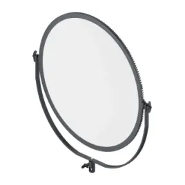 lampa-led-newell-air-artha-max-xl