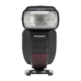 lampa-blyskowa-yongnuo-yn730