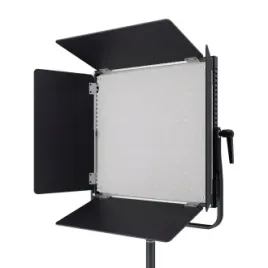 lampa-led-newell-rgb-vividha-effect