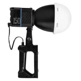 lampa-led-yongnuo-yn150-kit-wb-2700-k-6500-k