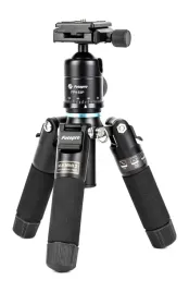 statyw-fotopro-m-5-mini-2-z-glowica-kulowa-fph-53p