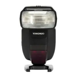 lampa-blyskowa-yongnuo-yn690ex-rt-do-canon