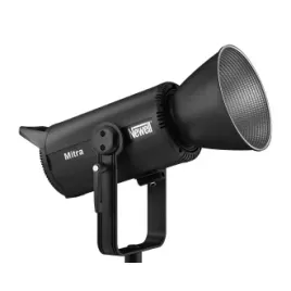 lampa-led-newell-rgb-mitra-180