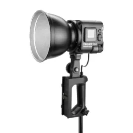 lampa-led-yongnuo-lux100-rgb-kit-wb-2000-k-10000-k