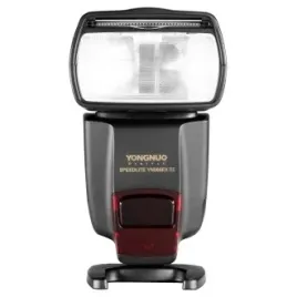 lampa-blyskowa-yongnuo-yn565ex-iii-do-nikon