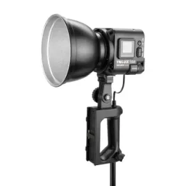 lampa-led-yongnuo-lux100-pro-wb-2700-k-6500-k
