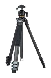 statyw-fotopro-origin-plus-z-glowica-kulowa-o-8h-szaro-czarny
