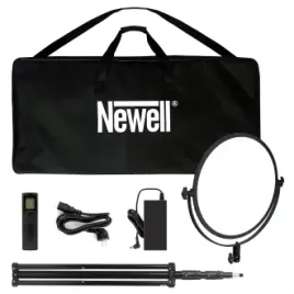 zestaw-newell-lampa-led-air-artha-i-statyw-oswietleniowy-talos