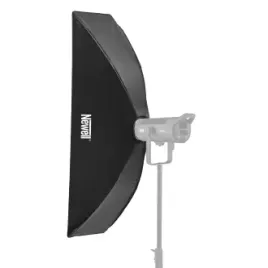 softbox-prostokatny-newell-35-x-140-cm