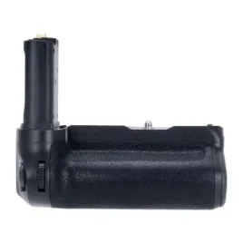 battery-pack-newell-mb-n12-do-nikon