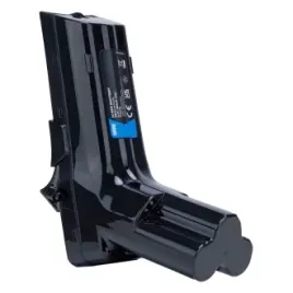akumulator-newell-zamiennik-ip822-do-philips