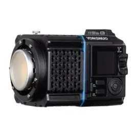 lampa-led-yongnuo-yn150-ultra-bi-kit-wb-2700-k-6500-k