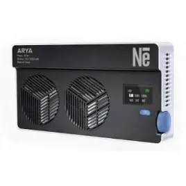 lampa-led-newell-arya-rgb-40-w
