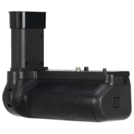 battery-pack-newell-mb-n14-do-nikon