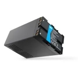 akumulator-newell-zamiennik-bp-u100-do-sony