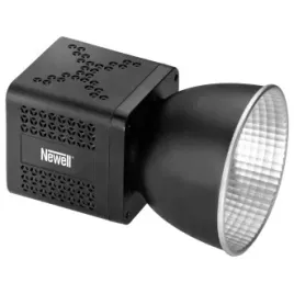 lampa-led-newell-tara-40-rgb