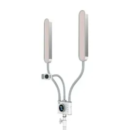 lampa-led-newell-isztar
