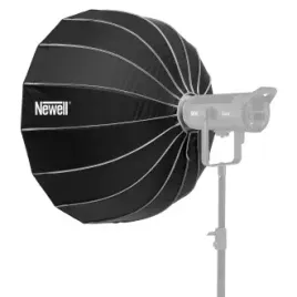 softbox-paraboliczny-newell-85-cm