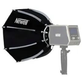 softbox-oktagonalny-newell-30-cm-mini-bowens-typ-fm