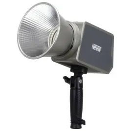 lampa-led-newell-zora-60-rgb