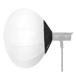 softbox-sferyczny-newell-80-cm