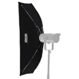 softbox-prostokatny-newell-30-x-120-cm