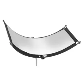 blenda-4w1-typu-u-newell-160-x-80-cm