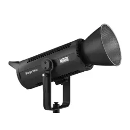 lampa-led-newell-surja-max-500