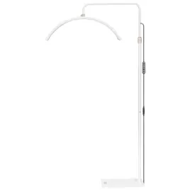 lampa-led-newell-dianis-biala