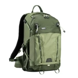thinktank-backlight-26l-montane-green
