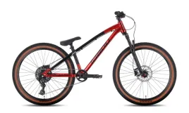 rower-dirt-street-tabou-stunt-26-hydraulika-microshift-1x9-air-suspension