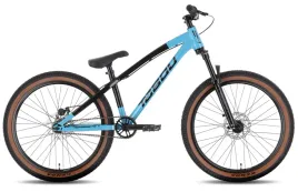 rower-dirt-tabou-tabspin-jr-24-single-speed-air-suspension-turquoise-black