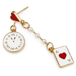 alice-or-5-cm-or-metal-or-kolczyki-filmowe-or-alice-in-wonderland