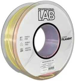 silk-pla-rainbow-light-color-or-prof-lab
