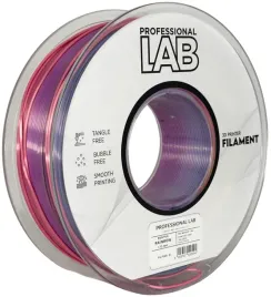 silk-pla-rainbow-or-prof-lab