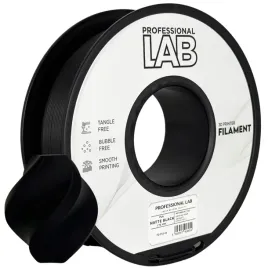 pla-matte-black-or-prof-lab