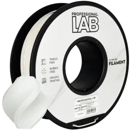 pla-matte-white-or-prof-lab