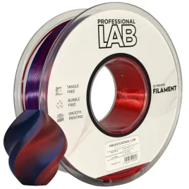 silk-pla-dual-color-twilight-serenity-or-prof-lab