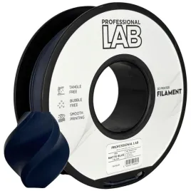 pla-matte-blue-or-prof-lab